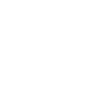 icon provider