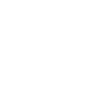 icon provider