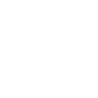 icon provider
